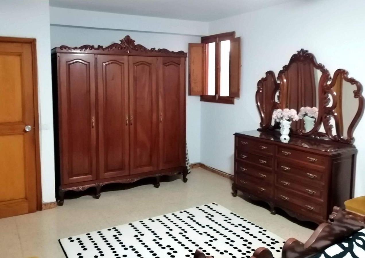 Casa Arte * San Jose de Caideros