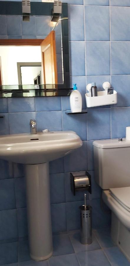 Casa Arte Homestay