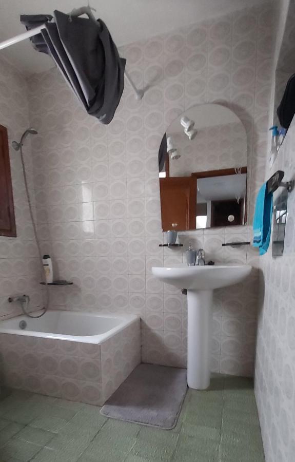 Casa Arte Homestay *