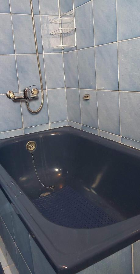 Casa Arte Homestay San Jose de Caideros