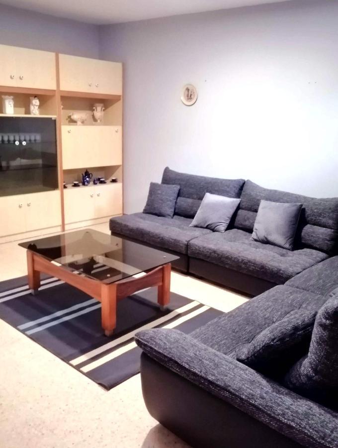 Casa Arte Homestay San Jose de Caideros