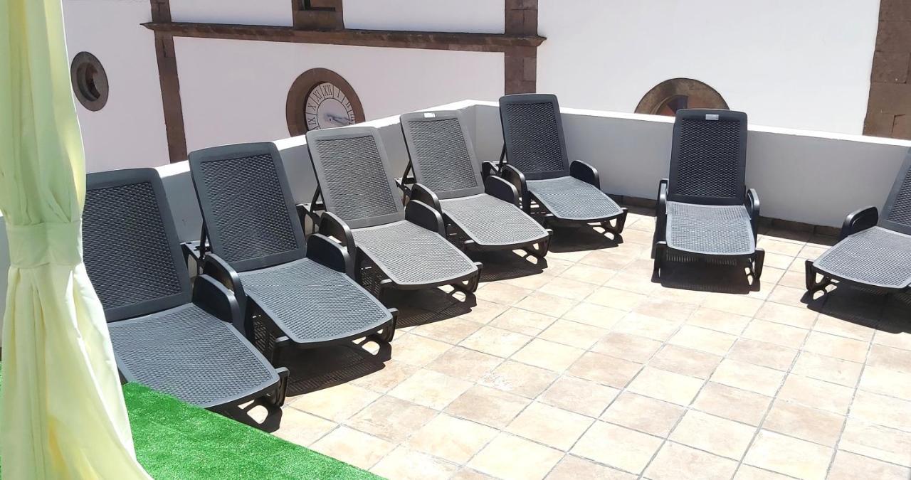Homestay Casa Arte