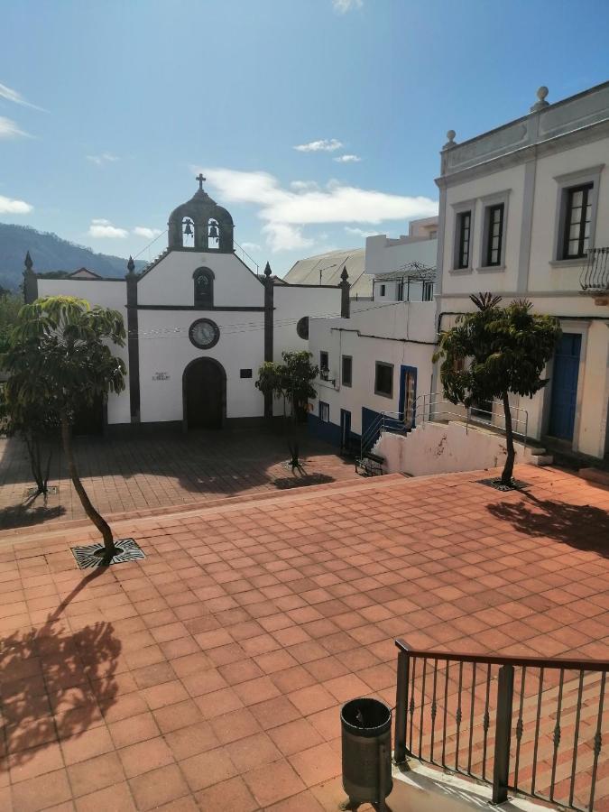 Casa Arte Séjour chez l'habitant