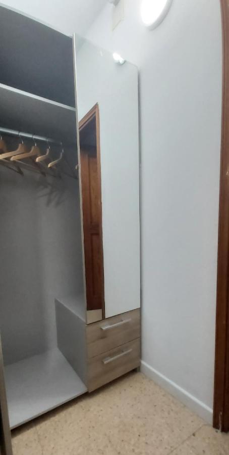 Casa Arte