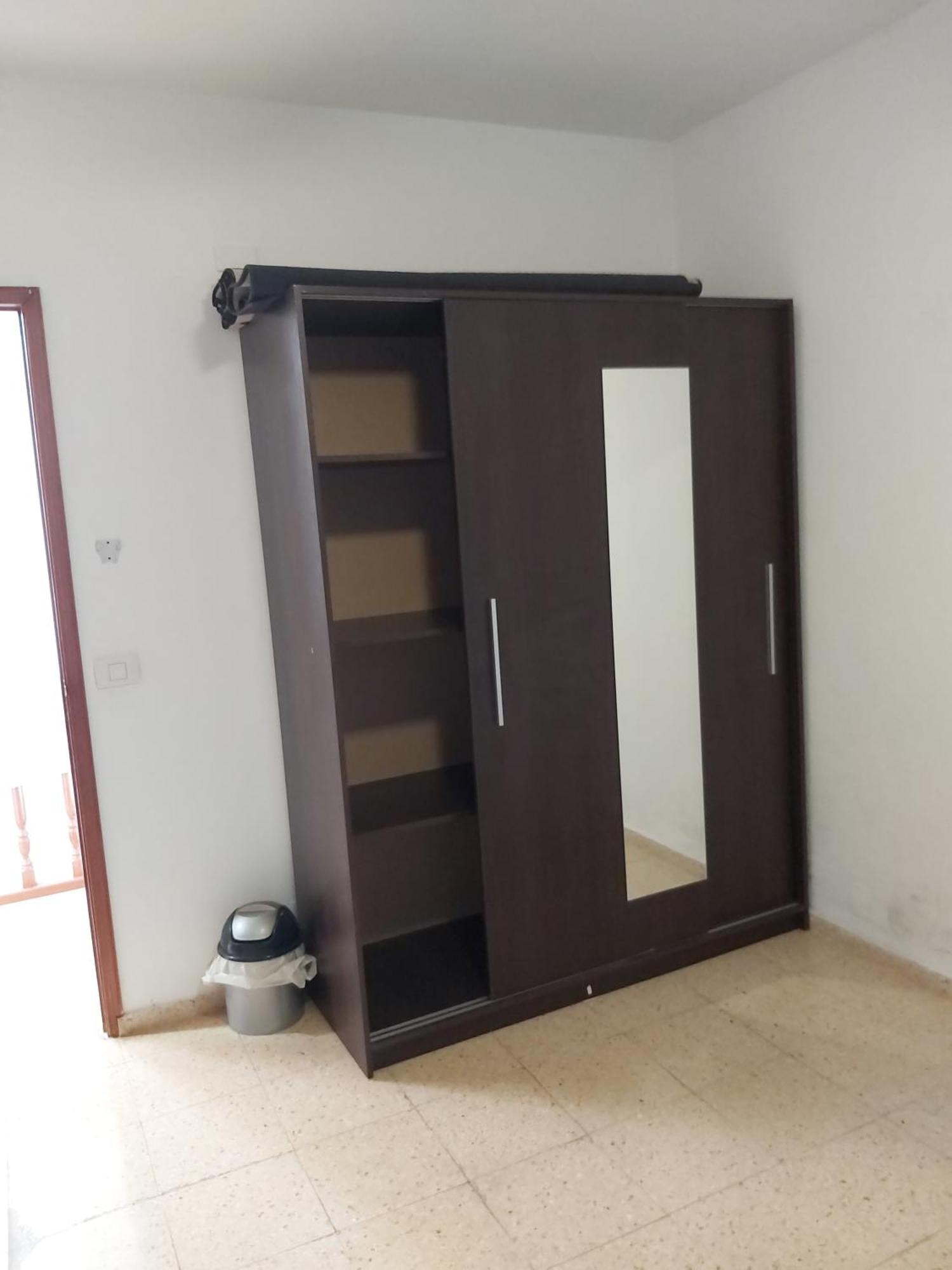 Casa Arte Séjour chez l'habitant