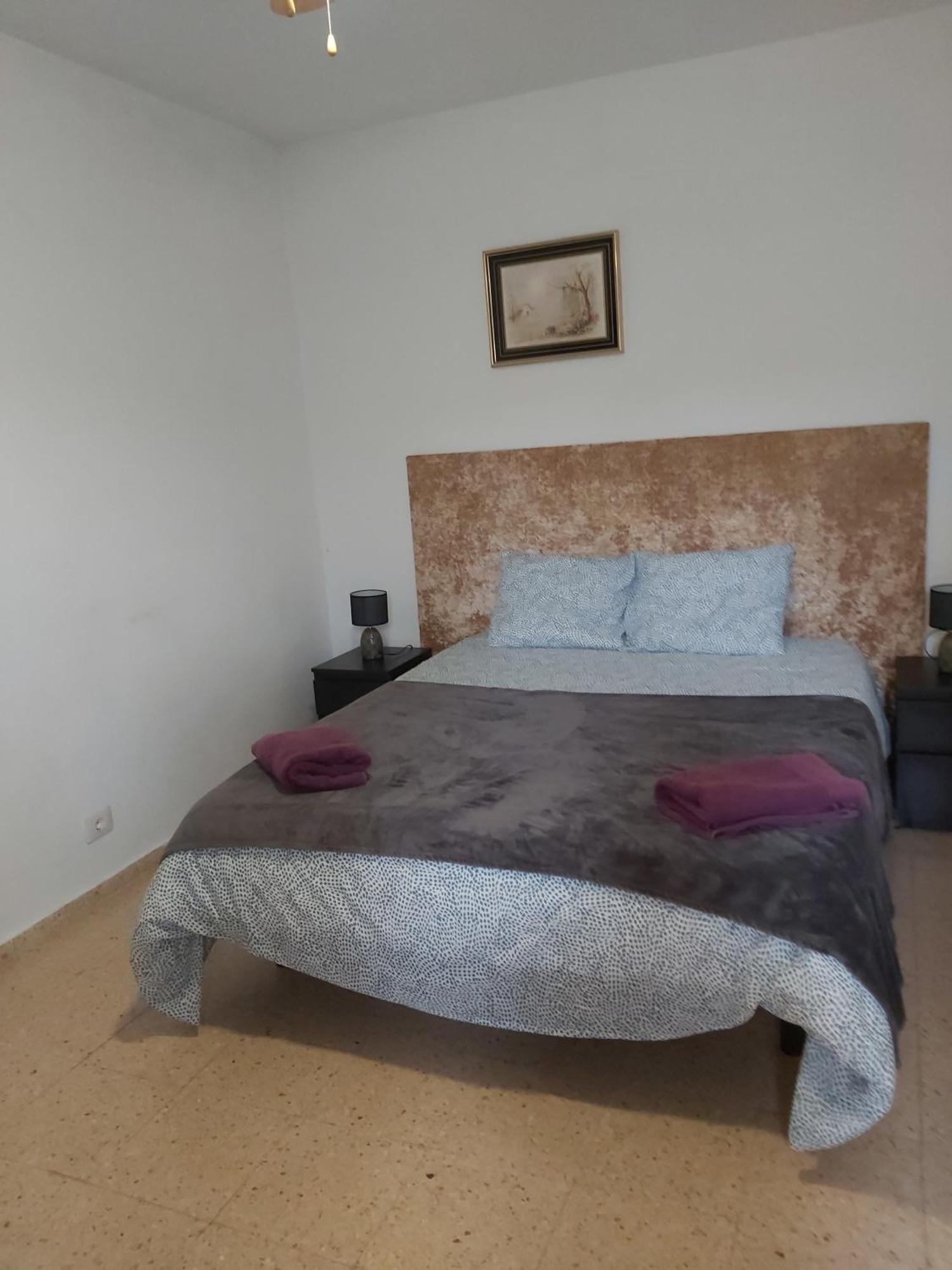 Casa Arte Séjour chez l'habitant *